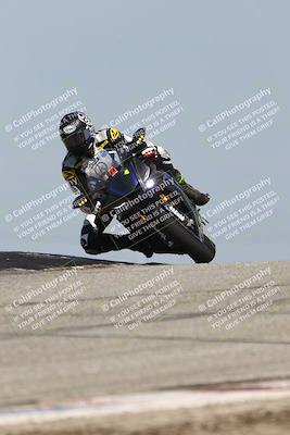 media/Mar-22-2025-TrackDaz (Sat) [[0456df0c41]]/Group A/Session 2 (Grapevine)/